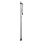 SAMSUNG Galaxy F56 5G (Green, 128 GB) (8 GB RAM) - Image 4