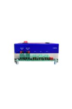 Smart Water Pump Controller for Home | 5-Mode Multi-Application Controller | 3 Sensors Included | Single Phase 230V | Dry Run Protection | Tank & Sensor Based Automation - Image 4