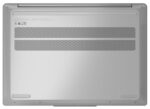 Lenovo IdeaPad Slim 5 12th Gen Intel Core i5 12450H 14" (36cm) WUXGA IPS 300Nits Thin and Light Laptop (16GB/1TB SSD/Win 11/Office 21/BacklitKB/FHD Camera/Alexa/3 Mon Game Pass/Grey/1.46Kg),83BF0043IN - Image 4