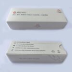 2x4G LTE WiFi Hotspot Wireless Router USB Mobile Broadband 150Mbps Modem Stick - Image 4