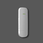 2x4G LTE WiFi Hotspot Wireless Router USB Mobile Broadband 150Mbps Modem Stick - Image 7