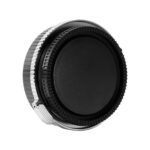 VILTROX E-Z Autofocus Lens Mount Adapter Ring, Auto Focus Lens Adapter for Sony E-Mount Lens to Nikon Z-Mount Camera Autofocus Adapter - Image 7
