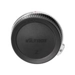 VILTROX E-Z Autofocus Lens Mount Adapter Ring, Auto Focus Lens Adapter for Sony E-Mount Lens to Nikon Z-Mount Camera Autofocus Adapter - Image 8