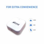 Ozone OZ-Life WB-11 Smart Gateway Wi-Fi Bridge - Image 3