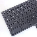 Replacement Keyboard for Acer Chromebook 311 C721 Chromebook 512 C851 C851T Series Laptop US Layout NK.I111S.077 NK.I111S.0AC - Image 4