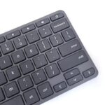 Replacement Keyboard for Acer Chromebook 311 C721 Chromebook 512 C851 C851T Series Laptop US Layout NK.I111S.077 NK.I111S.0AC - Image 5