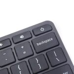 Replacement Keyboard for Acer Chromebook 311 C721 Chromebook 512 C851 C851T Series Laptop US Layout NK.I111S.077 NK.I111S.0AC - Image 6