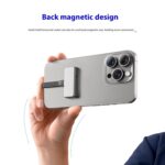 64GB/128GB/256GB Portable External Hard Drive 100W Power Delivery Charging For Phone Laptop Accessories Ortable Hard Drive - Image 5
