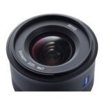 ZEISS Batis 2/25 MM Wide-Angle Camera Lens for Sony E-Mount Mirrorless Cameras (Black) - Image 5