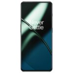OnePlus 11 5G (Eternal Green, 8GB RAM, 128GB Storage) - Image 3