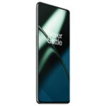 OnePlus 11 5G (Eternal Green, 8GB RAM, 128GB Storage) - Image 5