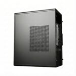 Computer Desktop PC CPU Core i3-2100 (8GB RAM || 320GB HDD || HDMI || VGA || Ethernet || HD Graphics 4600 || USB 2.0 || Win 10pro) Basic Software Installed - Image 3