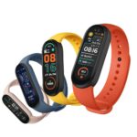 Drumstone { 2026 Brings 15 Years Warranty ) Smart Touchscreen Fitness Watch with Bluetooth Calling | Health Monitoring, Music Control, Weather, Sleep Tracking | Gift for Men & Women - Image 3