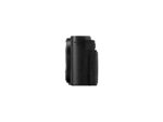 Panasonic LUMIX S9 Mirrorless Camera, 24.2MP Full Frame with Phase Hybrid AF, New Active I.S. Technology - DC-S9BODYK9 (Black) - Image 7