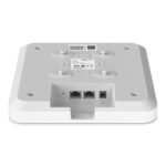 Ruijie Reyee Ceiling Access Point Wi-Fi 6 RG-RAP2260(G) - Image 3