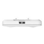 Ruijie Reyee Ceiling Access Point Wi-Fi 6 RG-RAP2260(G) - Image 4