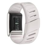 Silicone Wristband Strap | Compatible with Whoop 4.0 | Comfortable & Adjustable Fitness Tracker Band | Replacement Accessory - Image 5