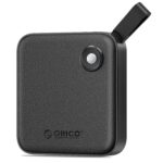 ORICO 256GB External SSD Up to 460MB/s Portable Solid State Drive, B5PLUS - Image 7