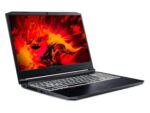 Acer Nitro 5 Gaming Laptop AMD Ryzen 5 4600H - (8GB/ 512 GB SSD/4 GB DDR6 1650 GTX/ Windows 10 Home) AN515-44-R180 - Image 3