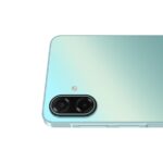 Samsung Galaxy A07 5G Smartphone (Light Green, 6GB RAM, 128GB Storage) | 120Hz Refresh Rate | Massive 6000mAh Battery | 50MP True Dual Camera | 6 Gen OS Upgrades | Knox Vault - Image 9