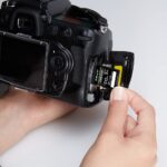 PNY 512GB PRO Elite Class 10 U3 V30 SDXC Flash Memory Card - Image 7