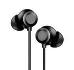 Neckband for Z2 ANC Earphones – Smart Magnetic Auto Connect Function, Balanced Sound Output & Type-C Charging - Image 3