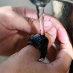 Rings Tasbeeh Counter Tasbih Zikr Rings APP Support Waterproof Tasbih Counter Interchangeable Rings 18/20/22mm - Image 4