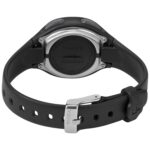 Timex Ironman Triathlon Transit+ Watch with Activity Tracking & Heart Rate 33mm - Image 5