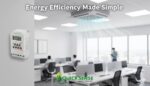 Quick Sense (Qs-T10) Digital Electronic Timer Switch 220V 25A DIN Rail Programmable | Automatic On/Off Switch Timer for Lights, Water Pumps, and Appliances | Energy-Saving Digital Timer Plug - Image 6