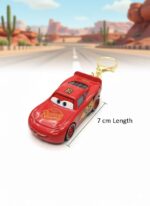 Cars 4GB USB Flash Drive - Image 3