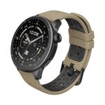 Cubitt AURA Pro 2 Smartwatch with Built-In GPS, Offline Maps, 1.48” AMOLED HD, VITA AI, AI Coach, Readiness Score, Health Snap, Sleep Score, 5ATM, 10-Day Battery - Image 3