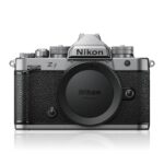Nikon Z f Silver Mirrorless Camera + NIKKOR Z 24-70mm f/4 S Standard Zoom Lens Kit | Full-Frame | 24.5MP | EXPEED 7 | 5-Axis IBIS | 4K UHD Video - Image 3