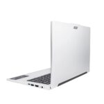 acer Professional 14, AMD Ryzen 7-7730U, 32GB RAM, 1TB SSD, 14" Full HD, Windows 11 Pro, MSO 21, 1.34KG, Backlite Keyboard, Durable Metal Body, 3 Year Warranty, TL14-42M, Light Laptop - Image 3