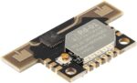 Ai Thinker Rd-01 24G Radar Sensor Module WiFi BLE Module 24GHz 5M FMCW Smart Microwave Body Induction BL602 Smart Home Radar Detector - Image 3