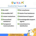 Smart Wi-Fi Valve - Made In India (1 Year Warranty), Control Water/Gas/Chemicals, No Hub Needed, Fits 0.25/0.5/0.75/1 inch Ball Valves - Image 4