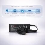 Mylap Replacement USB Type C 65W 45W Laptop Charger Compatible with Lenovo, Dell, Hp, Acer, chromebook, Asus, Samsung Computer Charger Fast Charging Type C AC Adapter - Image 8