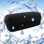 WERJIA Travel Hard Case for Anker 733 Power Bank (GaNPrime PowerCore 65W) Charger (733 Power) - Image 5