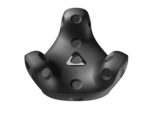 VIVE Tracker (3.0) - Go Beyond Controllers - Image 3