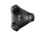VIVE Tracker (3.0) - Go Beyond Controllers - Image 4