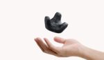 VIVE Tracker (3.0) - Go Beyond Controllers - Image 5