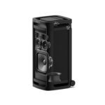 Sony ULT TOWER9(SRS-ULT900AC)|Bluetooth Party Speaker|with Massive Bass,360°Sound&Party Lights,Karaoke,TouchPanel,Built in Power Bank, TV Sound Booster,get Wireless Dual ULTMIC1 - Image 8