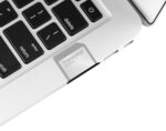 Transcend TS256GJDL130 Jetdrive Lite 130 256GB Storage Expansion Card - Image 5