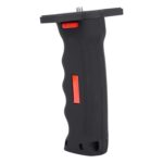 Evissa Tripods Handheld Grip with 1/4" Screw, a Versatile Accessory Designed for Seamless Compatibility with Camera stabilizers,Camera Mount, Smartphones, tripods (Universal Camera Mount) - Image 3