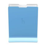 hAP ac³ Wireless Dual-Band Router with 5 Gigabit Ethernet Ports and External High Gain Antennas, RBD53iG-5HacD2HnD - Image 4