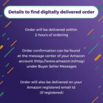 Acko 1 Year Extended Warranty for Laptops Below from 20,000 to 30,000 (Email delivery) - Image 3