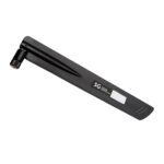 3G 4G 5G LTE 18dBi Universal for Wireless Module Router Black-Computers/Tablets & Networking - Home Networking & Connectivity - Boosters, Extenders & Antennas - Image 3