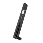 3G 4G 5G LTE 18dBi Universal for Wireless Module Router Black-Computers/Tablets & Networking - Home Networking & Connectivity - Boosters, Extenders & Antennas - Image 6