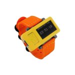 M5Stack Official M5StickC PLUS2 with Watch Accessories ESP32-PICO-V3-02 Mini IoT Development Kit BLE and WiFi IoT Controller - Image 7