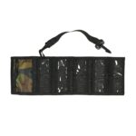 Tuskr Memory Card Wallet (Holds SDHC, CF, XQD, CF Express) - Image 4