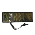 Tuskr Memory Card Wallet (Holds SDHC, CF, XQD, CF Express) - Image 6